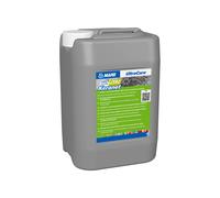 Mapei Keranet De 5 Kg. Limpiador Base Ácida Para Pisos, Azulejos Y Cerámicas
