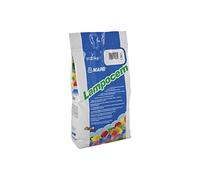 - Mapei - Lampocem. Cemento rápido. Saco de 25 kg