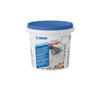 MAPEI Mortero de juntas Kerapoxy Easy Design Blanco