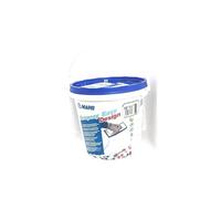 MAPEI Mortero de juntas Kerapoxy Easy Design Gris Cemento