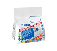 MAPEI Mortero de juntas Ultracolor Plus (143) Terracota 2Kg
