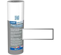 Mapei Ultracare FUGA FRESCA 100 BLANCO Pintura polimérica para renovar el color de las juntas de cemento Botella de 160 g.