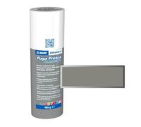 Mapei Ultracare FUGA FRESCA 113 GRIS CEMENTO pintura polimérica para renovar el color de las juntas de cemento Botella de 160 g.