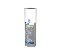 Mapei Ultracare FUGA FRESCA 123 BLANCO ARTÍCO Pintura polimérica para renovar el color de las juntas de cemento Botella de 160 g.