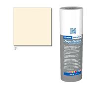 Mapei Ultracare FUGA FRESCA 131 Vainilla pintura polimérica para renovar el color de las juntas de cemento Botella de 160 g.