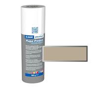 Mapei Ultracare FUGA FRESCA 133 Arena pintura polimérica para renovar el color de las juntas de cemento Botella de 160 g.