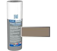 Mapei Ultracare FUGA FRESCA 134 seda pintura polimérica para renovar el color de las juntas de cemento Botella de 160 g.