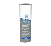 Mapei Ultracare FUGA FRESCA 149 Arena VULCANICA pintura polimérica para renovar el color de las juntas de cemento Botella de 160 g.