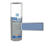 Mapei Ultracare FUGA FRESCA 168 CERULEO pintura polimérica para renovar el color de las juntas de cemento Botella de 160 g.