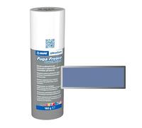 Mapei Ultracare FUGA FRESCA 172 AZUL ESPACIO pintura polimérica para renovar el color de las juntas de cemento Botella 160 gr.