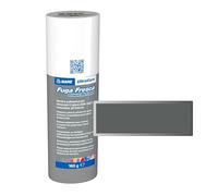 Mapei Ultracare FUGA FRESCA 174 TORNADO pintura polimérica para renovar el color de las juntas de cemento Botella de 160 g.