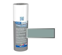 Mapei Ultracare FUGA FRESCA 177 VERDE SALVIA pintura polimérica para renovar el color de las juntas de cemento Botella de 160 g.