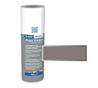 Mapei Ultracare FUGA FRESCA 187 LINO pintura polimérica para renovar el color de las juntas de cemento Botella de 160 g.