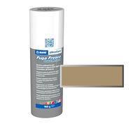 MAPEI Ultracare FUGA FRESCA 188 Galleta pintura polimérica para renovar el color de las juntas cementizas. Botella de 160 g.
