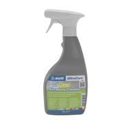 MAPEI ULTRACARE KERAPOXY CLEANER - Limpiador de juntas de resina epoxi