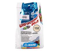 Mapei Ultracolor Plus - 5kg - 132 Beige