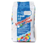 Mapei Ultracolor Plus - Lechada de color azul espacial 172