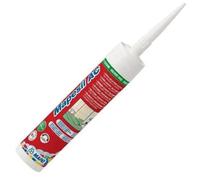 Mapesil AC molde resistente al sellador de silicona 38 x colores
