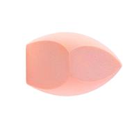 Mapeta De Maquillo - Esponja Cosmética Para La Fundación | Herramienta De Mezcla De Belleza | Foundation Puff Para Aplicación | Aplicador De Maquillaje Para Una Mezcla Perfecta | Cuña Cosmética