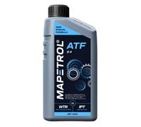 MAPETROL MAP0241 Aceite hidráulico