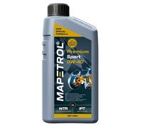 MAPETROL MAP0405 Aceite de motor