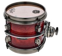 "Mapex 08""x07"" Saturn VI Tom Tom EC"