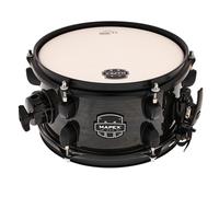 "Mapex 10""x5,5"" MPX Hybrid Snare BMB"