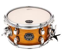 "Mapex 10""x5,5"" MPX Hybrid Snare CNL"