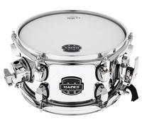 "Mapex 10""x5,5"" MPX Steel Snare CN"