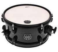 "Mapex 12""x6"" MPX Hybrid Snare BMB"