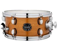 "Mapex 12""x6"" MPX Hybrid Snare CNL"