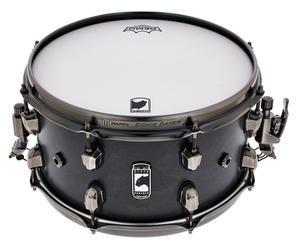"Mapex 13""x07"" Hydro Snare"
