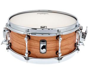 "Mapex 13""x5,5"" DL Cherry Bomb NSW"