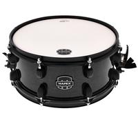 "Mapex 13""x6"" MPX Hybrid Snare BMB"
