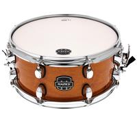 "Mapex 13""x6"" MPX Hybrid Snare CNL"