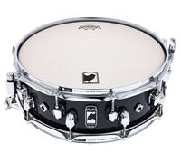 "Mapex 14""x05"" Razor Snare"