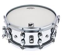 "Mapex 14""x06"" Cyrus Snare"