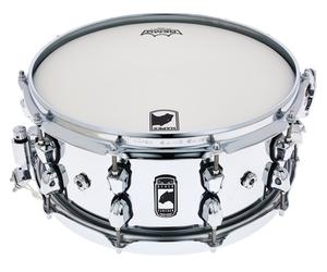 "Mapex 14""x06"" Cyrus Snare"