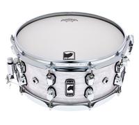 "Mapex 14""x06"" Heritage Snare"