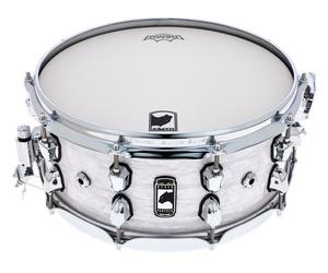 "Mapex 14""x06"" Heritage Snare"