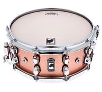 "Mapex 14""x06"" Predator Snare"