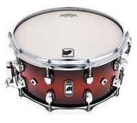 "Mapex 14""x07"" Solidus Snare"