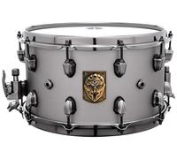 "Mapex 14""x08"" PsychOctopus Snare"