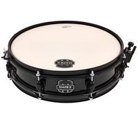 "Mapex 14""x3,5"" MPX Hybrid Snare BMB"