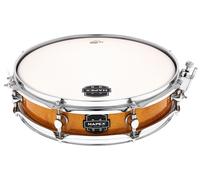 "Mapex 14""x3,5"" MPX Hybrid Snare CNL"