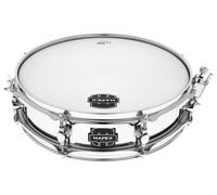 "Mapex 14""x3,5"" MPX Steel Snare CN"