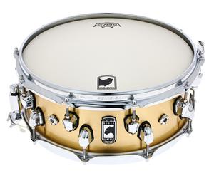 "Mapex 14""x5,5"" Metallion Snare"
