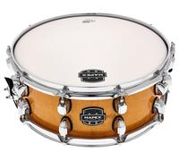 "Mapex 14""x5,5"" MPX Hybrid Snare CNL"