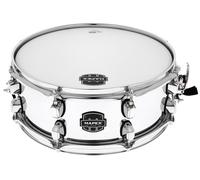 "Mapex 14""x5,5"" MPX Steel Snare CN"