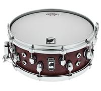 "Mapex 14""x5.5"" Nemesis Snare BP"
